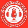 It’s Not Personal, It’s Just Healthcare with Chris Wolpert