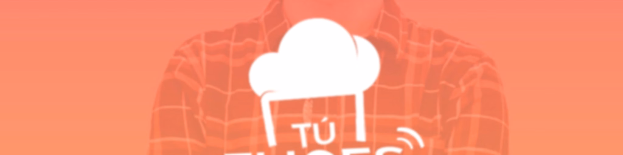 Tú eliges