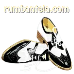Rumbantela FM