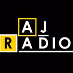AjRadio