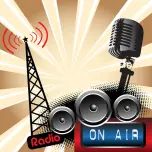 FODETRA tu radio tu compañia