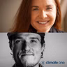 ENCORE: Benji Backer and Katharine Hayhoe on Finding Common Ground