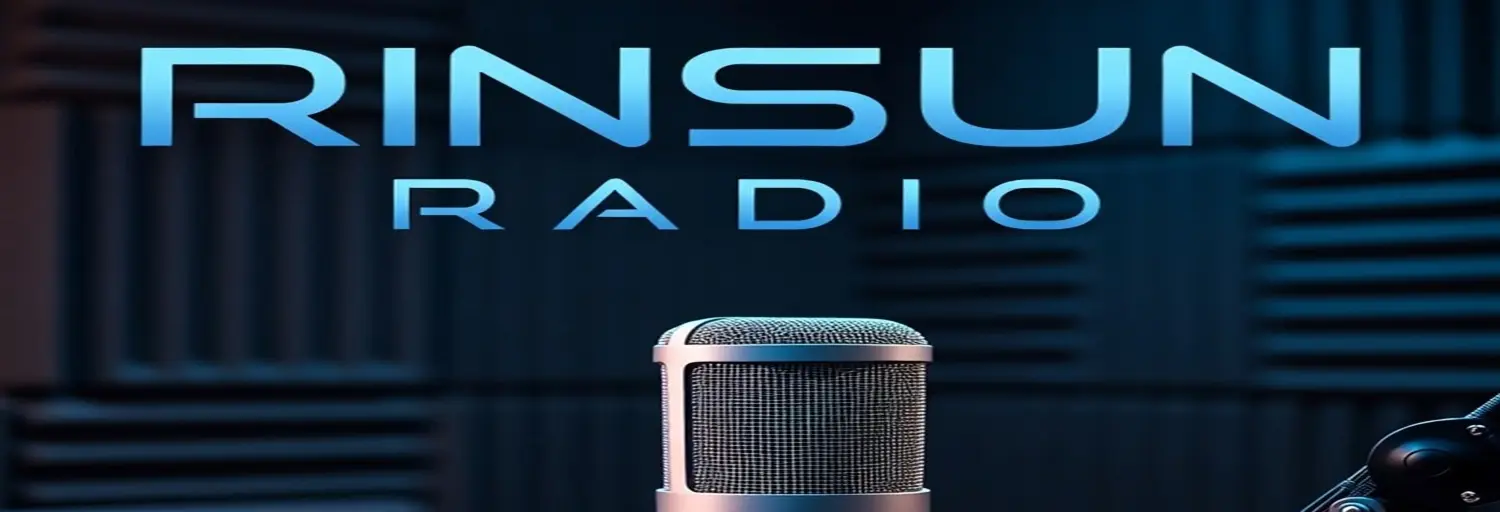Rinsun Radio