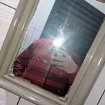 Rodrigo
