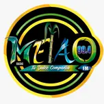 Melao FM 99.4