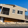 An uninsurable future