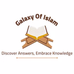 Galaxy of Islam - Discover Answers, Embrace Knowledge