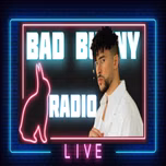Musica de Bad Bunny Radio