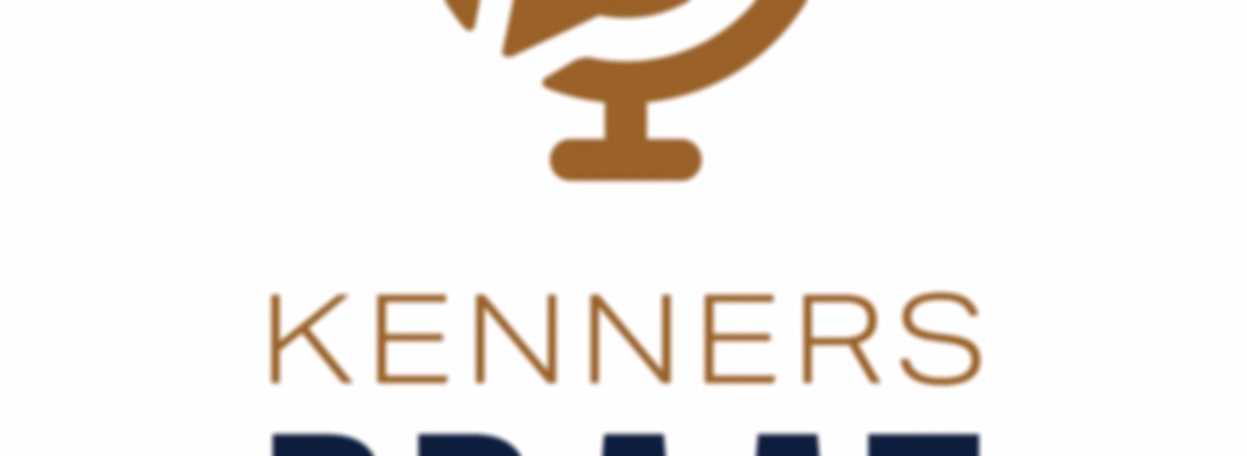 #KennersPraat
