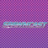 Xbox Reset Gets Ugly, GTA VI Inboun, Zelda Ocarina of Time Remake Or Reimagine | Spawncast #469