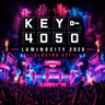 Key4050 Closing Set LIVE @ Luminosity Beach Festival 2026