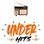 UNDER HITS RADIO