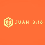 Juan 316