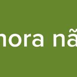Chora não