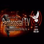 Musica Cristiana
