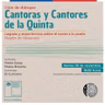 Cantoras y Cantores de la Quinta-Capitulo 01
