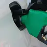 Le journal du 07 juillet 2026 - Niamey face à une pénurie de gasoil dans les stations-service