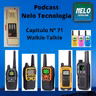 Walkie-Talkie