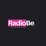 RadioBe