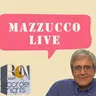 MAZZUCCO risponde - MAZZUCCO live - Puntata 384