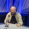Duhovna misao - Tvrtko Barun: Bog vjeruje u tebe - 21.10.2026.