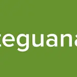 Esteguanare