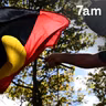 The racism inquiry ignored by mainstream media