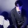 [-note] 220918 NI-KI - ENHYPEN (엔하이픈)