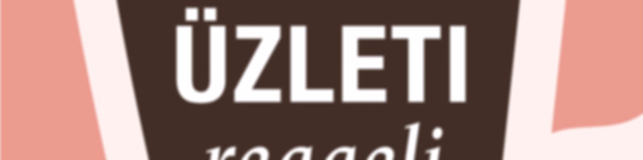 Üzleti reggeli magazin - InfoRádió - Infostart.hu