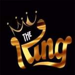 ((( The King )))