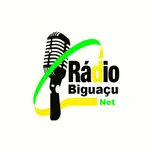 RADIO BIGUAÇU NET