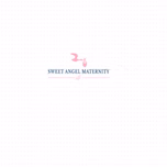 Sweetangelmaternity