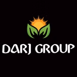 DARJ FM