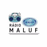 UniSom FM
