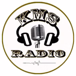 KMS Radio