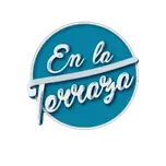 En la terraza Radio