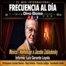 Episode 998: FRECUENCIA AL DÍA - 🔴 México | Homenaje a Jacobo Zabludosky