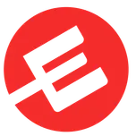 Radio Presto