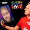 Oliver Kalkofe - Ich bin zu alt, um noch erwachsen zu werden