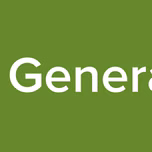 New Generation