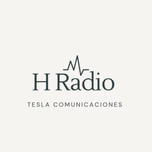 Huasteca