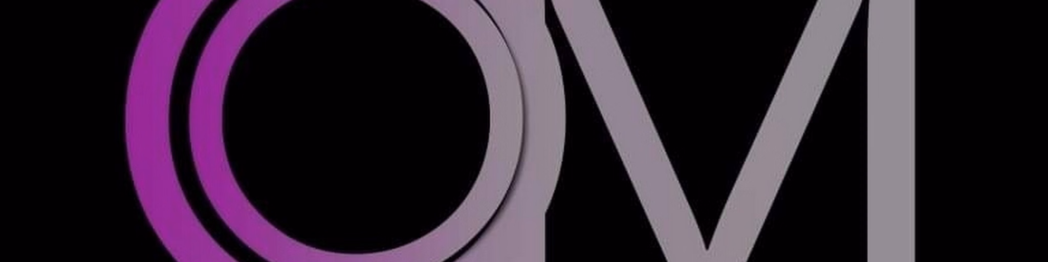 Ouverture Média - OM RADIO