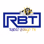 Radio Tv Bingo
