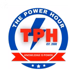 The Power Hour