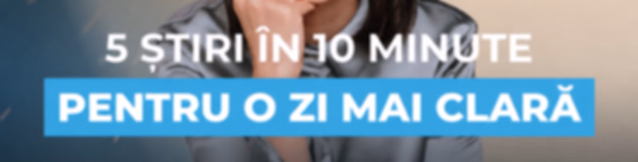 Ziua pe scurt