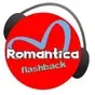 Radio Charme - Rádio Romantica