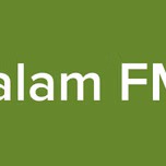 Malayalam FM copy