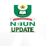 NOUN UPDATE