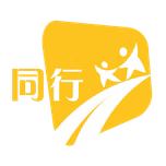 良友电台同行频道 Tongxing Channel