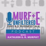 S1E71 - From Recovery to Reinvention